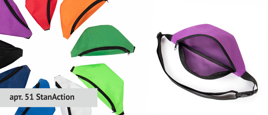 Больше свободы твоего бренда